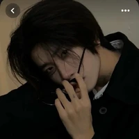ดนัย(พ่อพอ.,น้องสาวพอ.)