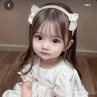 กิ่งแพร(ตอนเด็ก)