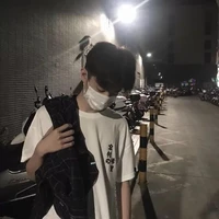 ชิน น.อ