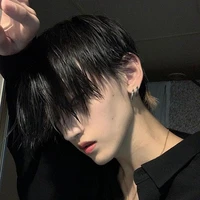 เจ พ.อ
