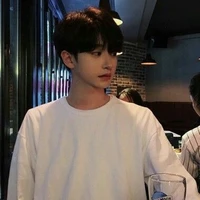 ปอนด์ เพื่อน น.อ