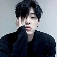 kim