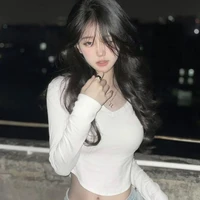 มะปราง(นอ.)