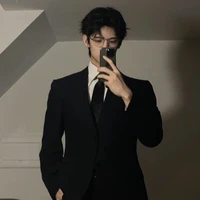 นาย(พ่อนอ.)