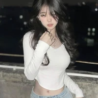 M.