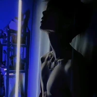 อาเธอร์