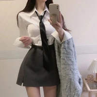 เกล