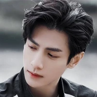 ฟาคิน(พระเอก)