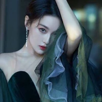 ยอหญ้า(พี่สาว นอ)