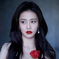 จับกลีบ(อดีต)