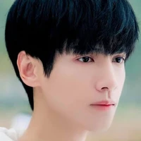 ฟาคิน(อดีต)