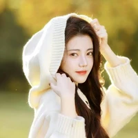 พุดจีบ(อดีต)