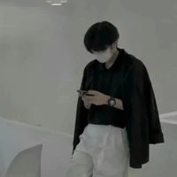 มิเชลล์(นายเอก)