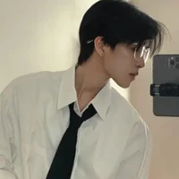มิเตอร์(พี่ชายน.อ)