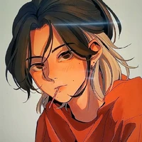 Author ❤️‍🩹