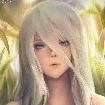 Amanda