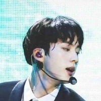Jeon Seok-Jin 