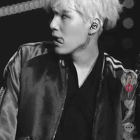Jeon Yoongi 