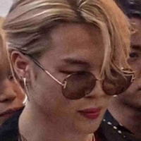 Jeon Jimin