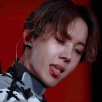 Jeon Hosesk