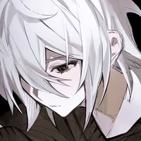 zen[mc]