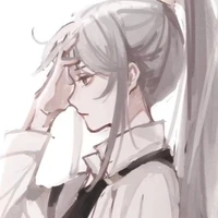 mia[zen mom/sr]