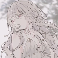 Charlotte[zen sister/sr]