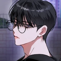 กร(พ่อพระเอก)
