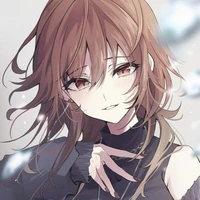 เอกะ🗡️⚔️/มนุษย์+ราชันดาบ/