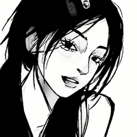 คุบะ/ชาติก่อน/