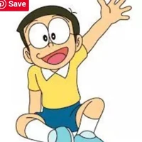 Nobita