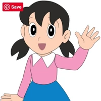 shizuka