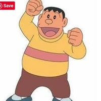takeshi gouda