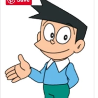 suniyo