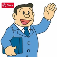 nobisuke Nobi