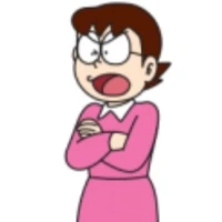 tamako Nobi