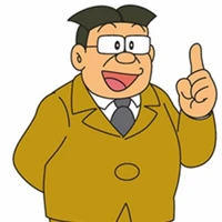 sensei