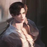 Aiden Salvatore(ML)