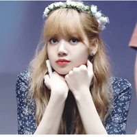 kim baby ilisyana manoban