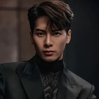 kim jason (dady)