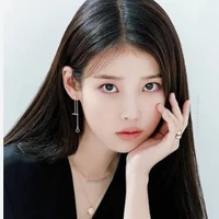 Bianca manoban (dokter pribadi)