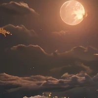 ตปก.