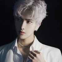 ธีโอ