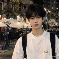 พีเจ