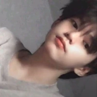ดิน