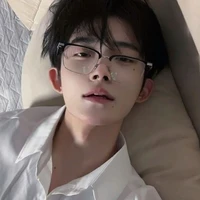 เค