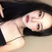 แบม🍓