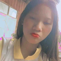 แอฟ(พี่สาวเอเดน)