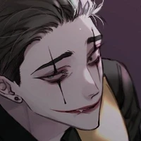 มินาริ [ me ]