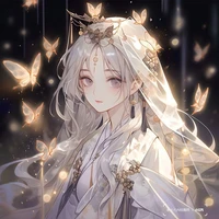 Tomoyo